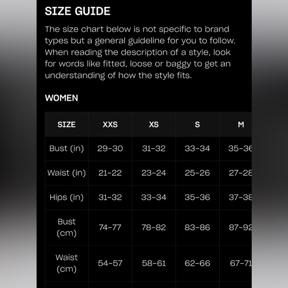 Killstar Hellcat Black Leopard Print High Waisted Skinny Pants XS Like New - Picture 5 of 15